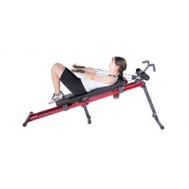 Тренажер DFC Pilate Trainer D5006