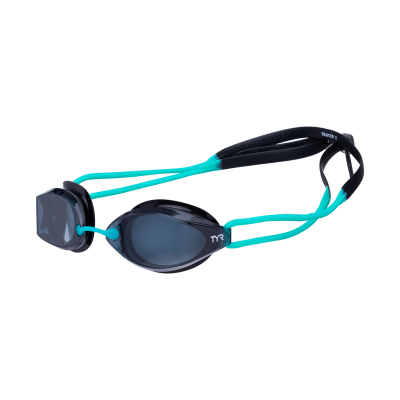 Очки Tracer-X Racing Nano, LGTRXN/561, голубой